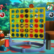 Image for article titled EA Brings Back Family Game Night
